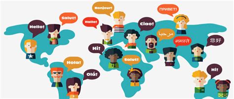 part time mandarin document translation manila|Part Time Translator Work, Jobs .